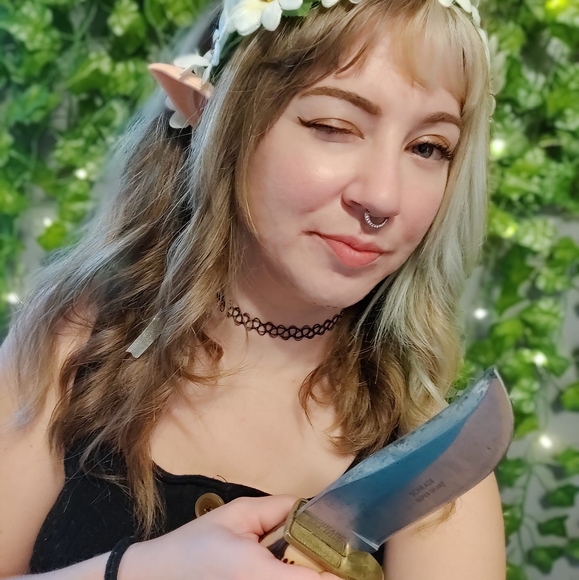 bethniemann